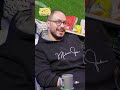 إنت بتريال مدريد علينا يا جوارديولا