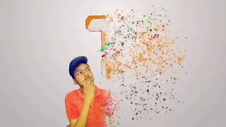 How To Edit Photos Like A Proedit Background Of Photos Easy Way