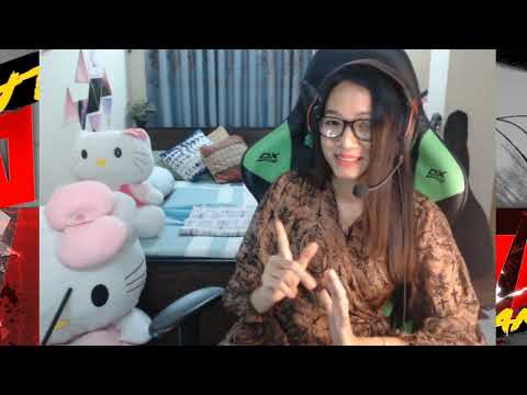 Rooter - India's Biggest Game Streaming & Esports App! - Rooter - India's Biggest Game Streaming & Esports App!