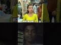 latest video 2025 new 🤣😂 #funny #comedy #shorts