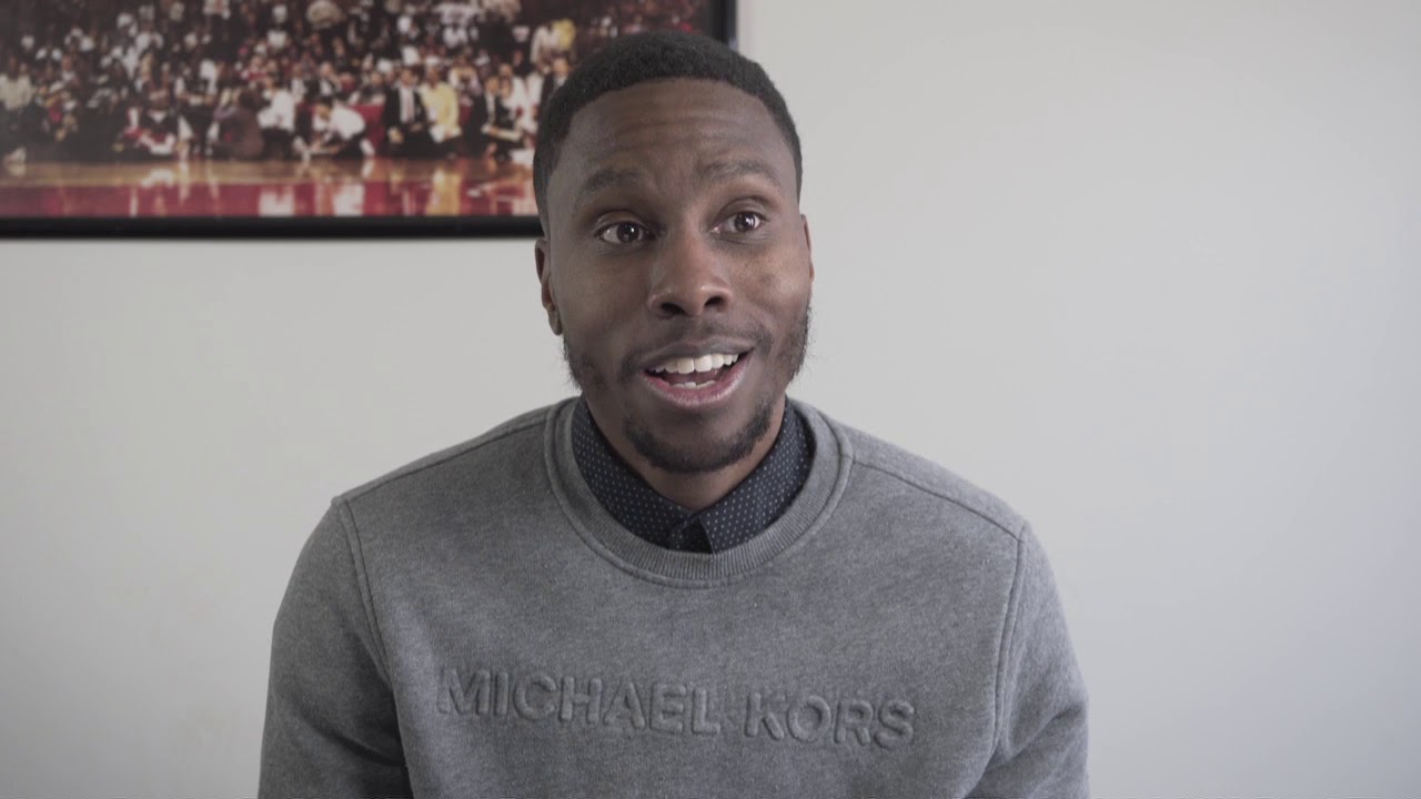 Osstv Playoff Preview (Chiefs vs Colts) Divisional Rd