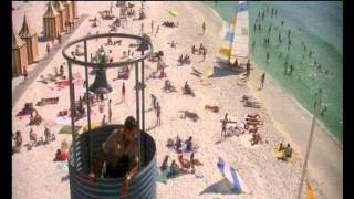 04) The Water Kite Sequence