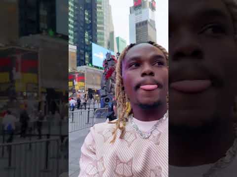 Video: Milo kwa Chini ya $10 katika Jiji la New York