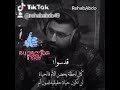 المذيع علي نجم يتكلم بكل حزن عن فقد الام الحياه بدون الام لن تكون حياه حقيقه