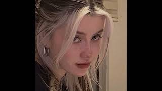 shifting face claim(explanation)