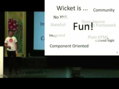 Effective Wicket