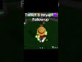 #roblox #fight in a school