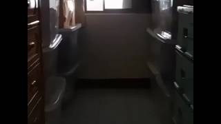 Download Lagu Lautpun menangis untukku,,sedih MP3