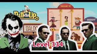 Lv 334 Pull him up: Best Pull the pin game screenshot 5