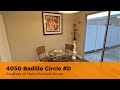 4050 badillo circle d baldwin park ca 91706  mario mariscal  top real estate agent