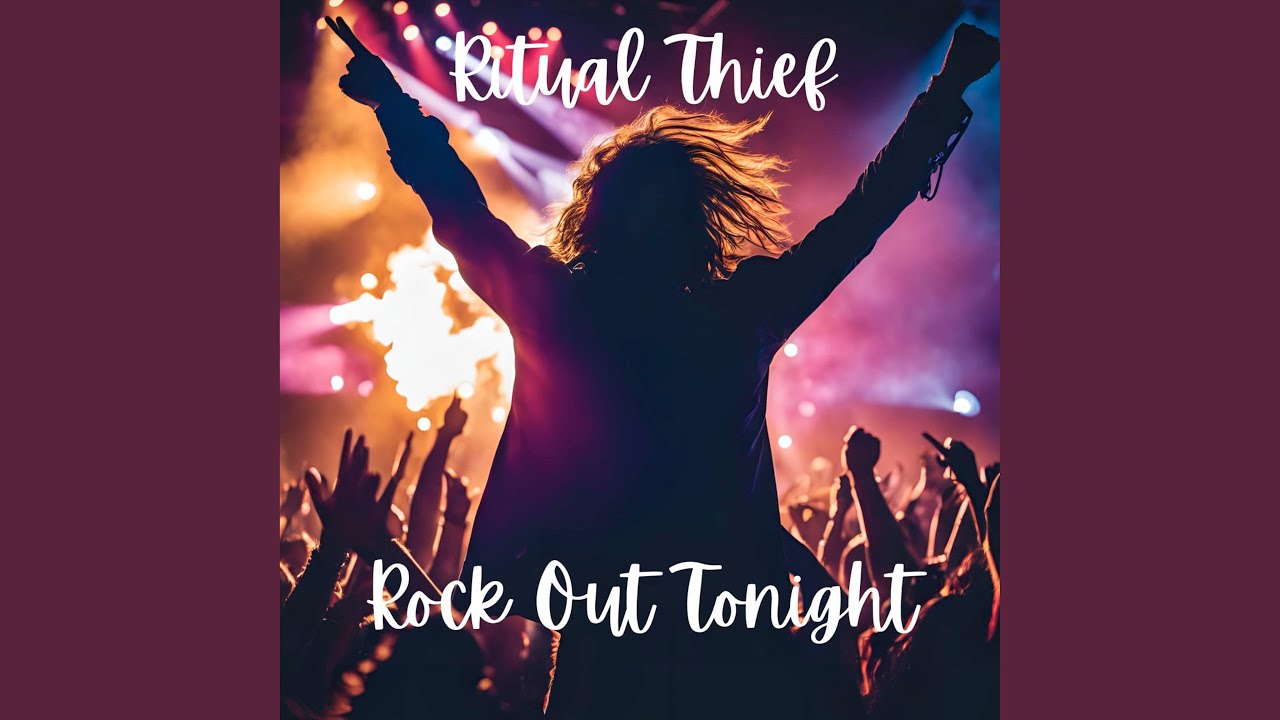 Let Sleeping Dogs Lie