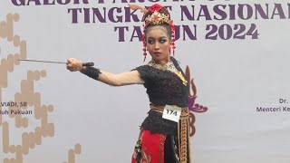 25122024 Stkjaiponggaluh Pakuan Cuppajajaran Anyartunggal Juniorneng Sri