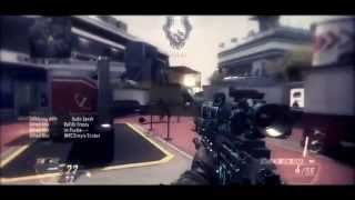 An Edit i Made | Free Agent | Editor