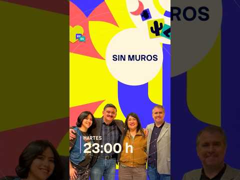 “Nos están cazando como perros”: migrantes responden a ICE - Sin Muros