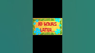 Minecraft but Rain of Random items #shorts #minecraft #viral #bebu #mcaddon #ytshorts#minecraftshort