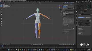 MotionGen v2.9.9 Retarget ARP Mixamo