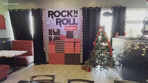 'It's never too early for Christmas' | As Halloweekend wraps up, people are jumping ahead to Christm