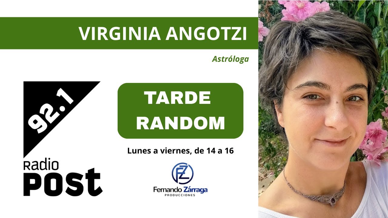 Conociendo al signo de CÁNCER