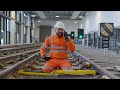 Français - Comment installer et tester un ZKL 3000 RC