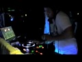 Trai2Phong Fusion Dream 2010 Part 2 