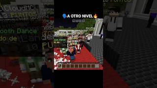 El evento más ambicioso de Minecraft Bedrock #minecraft