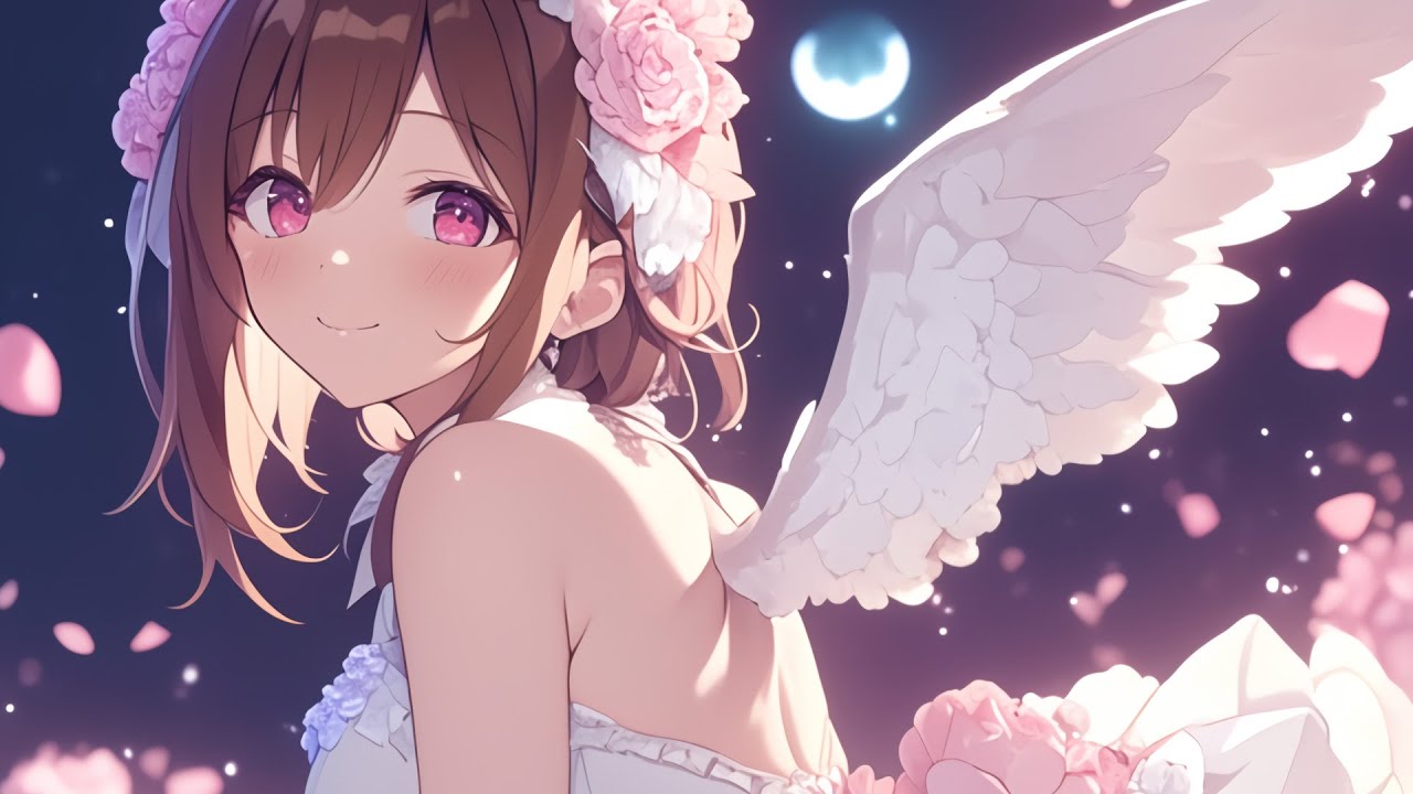 Majestic - Echo Honey (Aria Label Release)