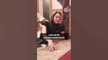 Why Women Need to Embrace Vulnerability in Men