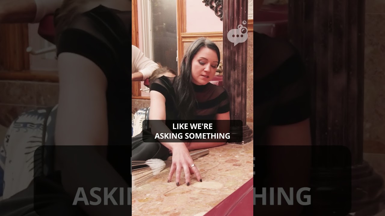 Why Women Need to Embrace Vulnerability in Men