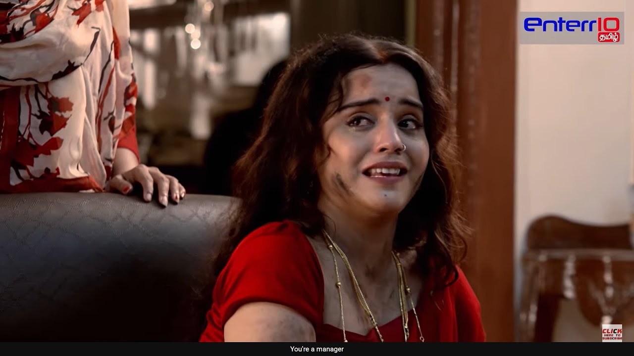 என்பது ஹிந்தியில் உள்ளது - India Alert Tamil | JALTA SUHAAG