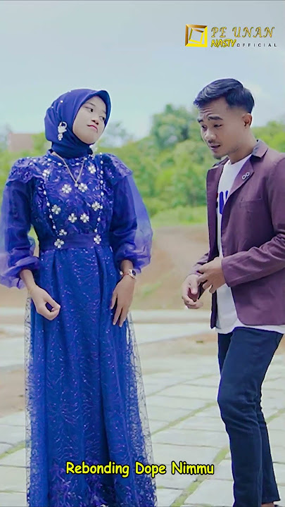 Download lagu Harani Skincare #shorts