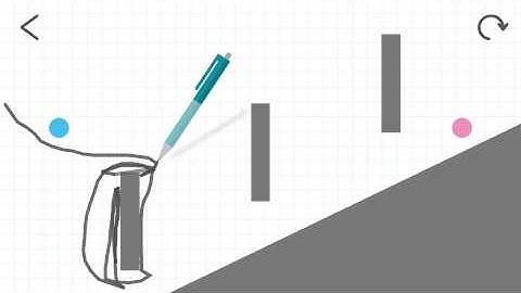 Brain Dots - LEVEL 155