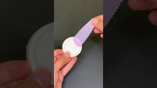 Oreo Cookie Asmr Squishy