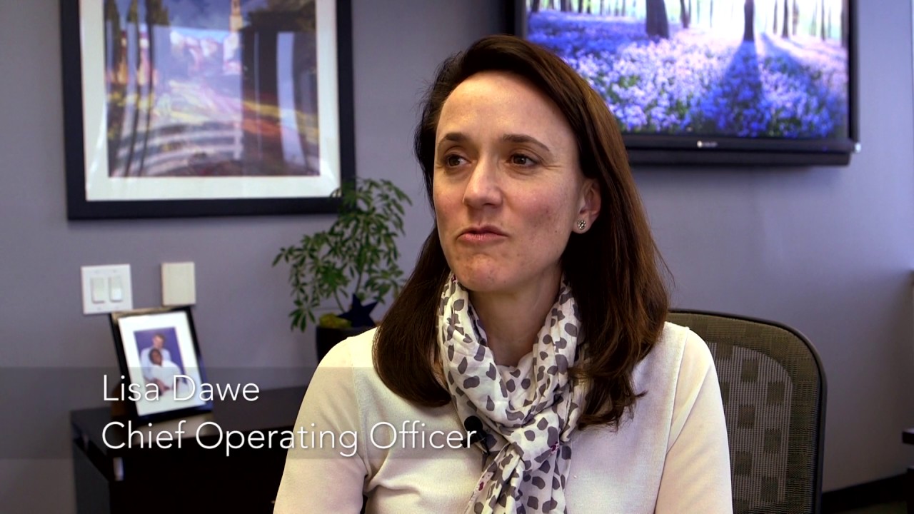 Western Dental & Orthodontics-  Who we are!