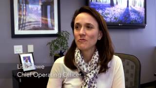 Western Dental Orthodontics - Who we are