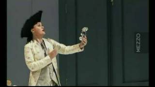 Richard Strauss - Der Rosenkavalier