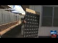 Gov. Green signs executive order protecting solar tax credits