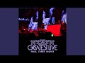 Bubble Trouble (LIVE at RIP SLYME 25th Anniversary GREATEST LIVE - Final Three Nights - 2026/3/22)
