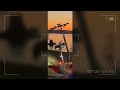 Don’t Get iENYRID IE-ES6 Electric Scooter Until You See This Review