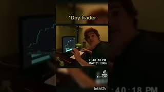button dump #daytrading #btc #binance #cryptocurrency