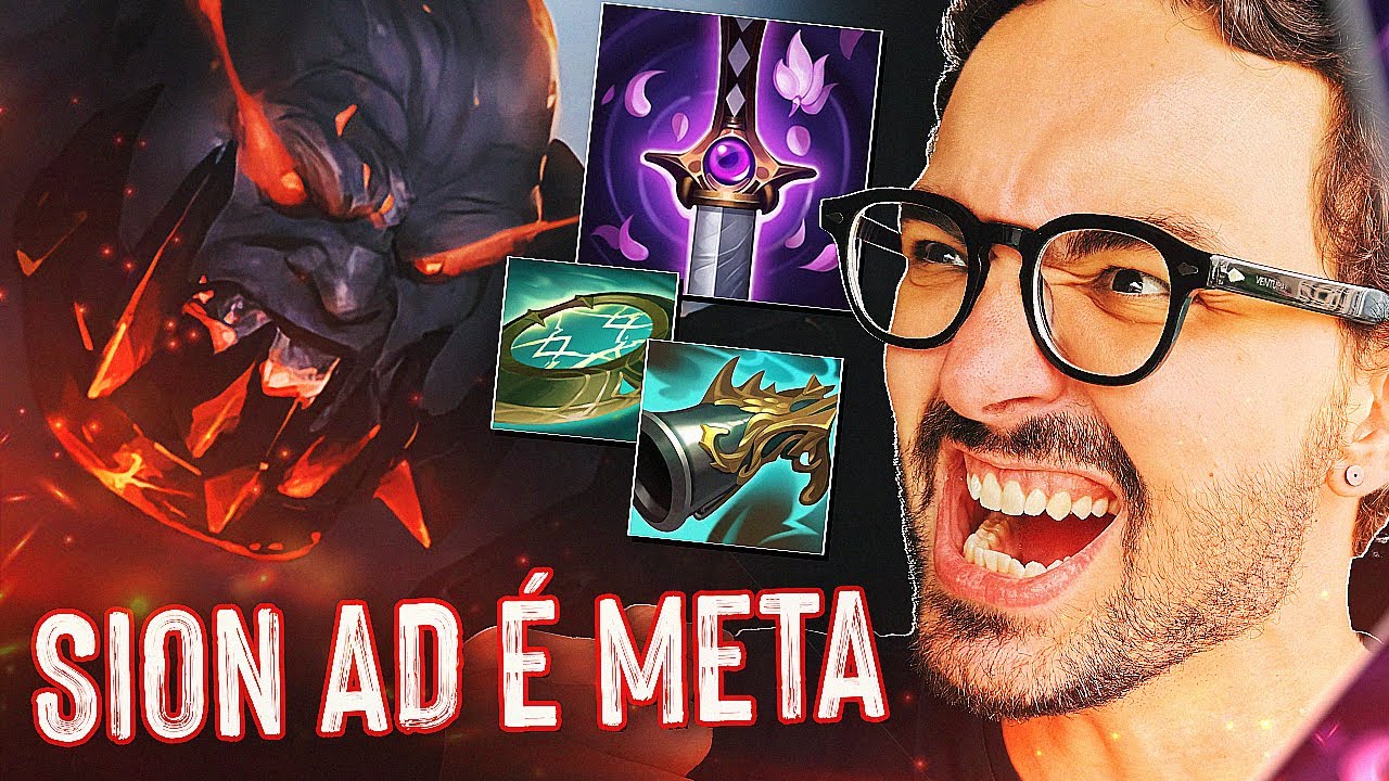 O MELHOR BONECO COM LETALIDADE NO TOP É UM TANK