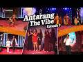 Ep 3: Antarang - The Vibe | If IST Was a Web Series | Intellipaat School of Technology