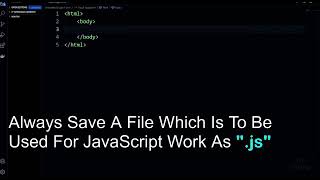 Javascript |  IT'SHRIRANG | Windows Aleart | #shorts screenshot 4