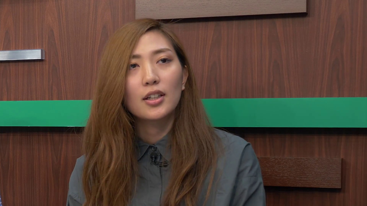 4 6 Html5プロフェッショナル認定試験 について学ぼう ゲスト 後藤 はるかさん 野口 梓さん Youtube