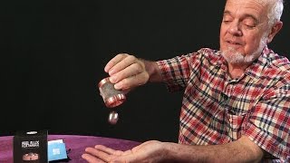 Full FeelFlux Original Update