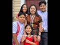 Mommy Muong 2025 Mommy Muong 2025