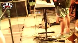 Gemantung Roso Ben Edan