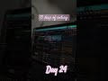 Day 24 of #75codingchallenge #leetcode#coding#coder#fst #tranding #FSTian#shorts#gsoc#@FunctionUp