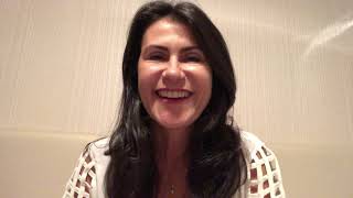 Helena Fraga-14