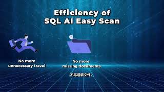 Details SQL AI Easy Scan | 𝐌𝐚𝐤𝐞 𝐀𝐜𝐜𝐨𝐮𝐧𝐭𝐢𝐧𝐠 𝐞𝐟𝐟𝐨𝐫𝐭𝐥𝐞𝐬𝐬 𝐰𝐢𝐭𝐡 𝐀𝐈 Update