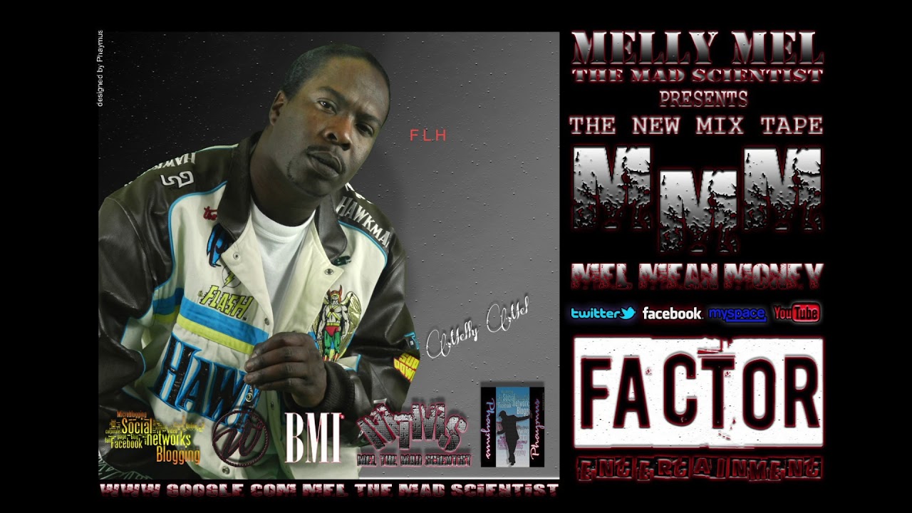 FaLaHeem  X YOUNG NOBLE of the OUTLAWS      KEEP IT REAL